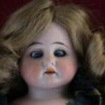 Lesley Greene Bloompott - @greenl1 - Instagram