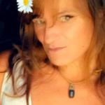 Lesley Greene Moore - @lesleygreenemoore - Instagram