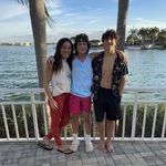 Lesley Greene Nelson - @ldnelson6 - Instagram
