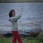 Lesley Lisa Greene - @lesleygreene1 - Instagram
