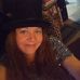 Lesley Lynn Greene - Facebook