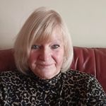 Lesley Reed - @lesleygreene2184 - Instagram