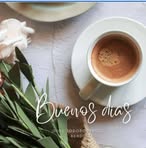 Lesley Green - Facebook