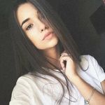 Lesley Greer - @lesleygreer_32020 - Instagram
