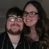 Lesley Greer - @lesley.greer - TikTok