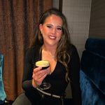 Lesley Greer - @lgreer514 - Instagram