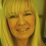 Lesley Greer - Facebook