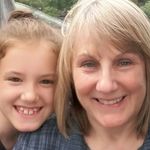 Lesley Greer - @lesley.greer.1 - Instagram