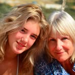 Lesley Greer - Facebook