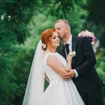 Lesley Greer - @lokedit488 - Instagram