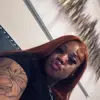 Lesley Greer - @lesley.greer4 - TikTok
