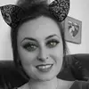 Lesley - @lesley_greer7 - TikTok