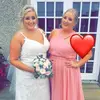 Lesleyann Greer - @lesleyanngreer - TikTok