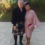 lesleygreer - @neag47 - Instagram