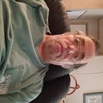Leslie Greer - Facebook