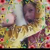 Lesley Gregory603 - @lesleygregory2 - TikTok