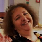 Lesley Gregory - @lesleygregory01 - Instagram