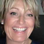 Lesley Gregory - @lesley.gregory.750 - Instagram