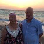 Lesley Gregory - @lesleyg60 - Instagram