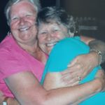 Lesley Gregory - @lesley.gregory.10 - Instagram