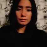 Lesley Gregory - @lesley.gregory.3939 - Instagram