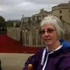 Lesley Gregory - @lesley.gregory4 - TikTok