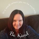 Lesley Gregory - @lesleygregory - Instagram