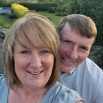 Lesley Gregory - @greggers1967 - Instagram