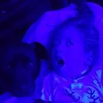 Lesley Gregory - @lesley.gregory - Instagram