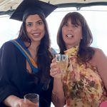 Lesley Gregory - @lesleygregory573 - Instagram