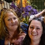 Lesley Gregory - @lesleyg0307 - Instagram