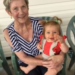 Lesley Gregory - @lesleygregory8907 - Instagram