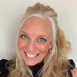 Lesley Gregory - @lesleygregory1 - Instagram