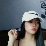 Lesley Gregory - @lesley.gregory.988 - Instagram