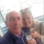 Lesley Gregory - @lesley.gregory.7503 - Instagram