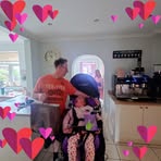 Lesley Gregory - Facebook