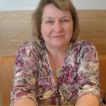 Lesley Gregory - @lesley.gregory.773 - Instagram