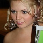 lesley gregory - @lesley6935ok - Instagram