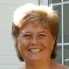 Lesley Gregory - @lesleygregory24 - TikTok
