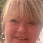 Lesley Gregory - @lesley.g7963 - Instagram