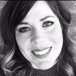 Lesley Gregory - @gogregorygroup - Instagram