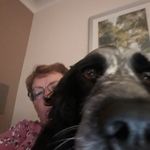 Lesley Gregory - @lesley.gregory.9699 - Instagram