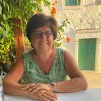 Lesley Gregory - Facebook