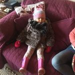 Lesley Gregory - @lesleygregory5838 - Instagram