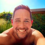 Lesley Gregory Middleton - @lesley.g.middleton - Instagram