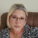 Lesley Gregory - @lesley_gregory - Instagram