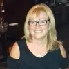 lesley.gregory0 - @lesley.gregory0 - TikTok