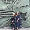 lesleygregory4 - @lesleygregory4 - TikTok