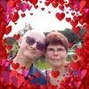 lesleygregory549 - @lesleygregory549 - TikTok
