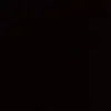 unknown - @lesley.gregory6 - TikTok